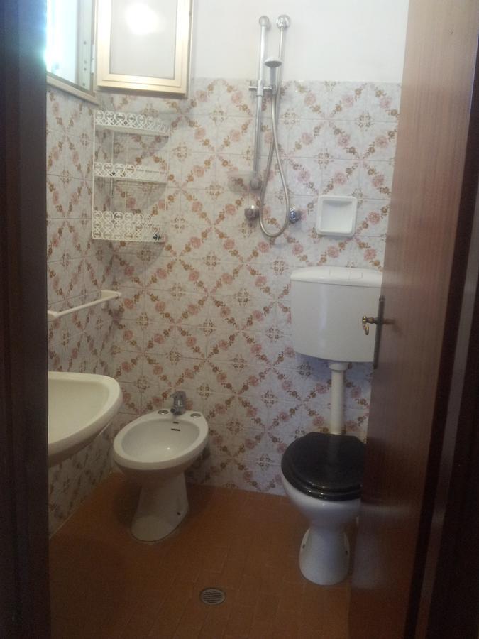Hotel California Bellaria-Igea Marina Luaran gambar